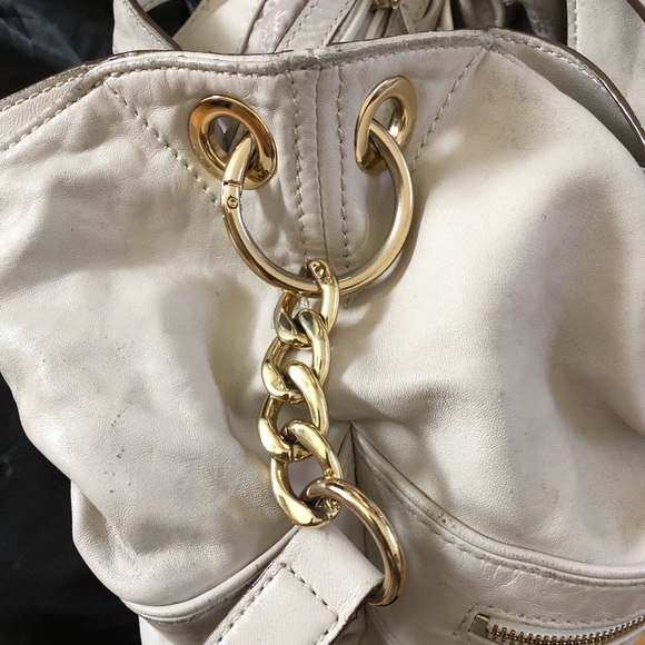 Michael Kors Handbag - Picture 6 of 8